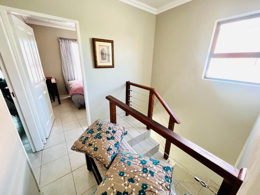 2 Bedroom Property for Sale in Fichardt Park Free State